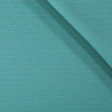 SPRING DEW | AQUATIC - Upholstery - Fabric