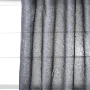 Texture Screen | Mediterranean - Drapery - Fabric