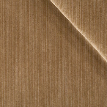 PLUSH STRIE | LINEN - Upholstery - Fabric