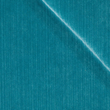 PLUSH STRIE | AQUATIC - Upholstery - Fabric