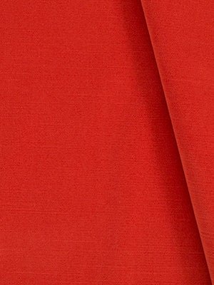 GENTLE DREAM | CORAL - Upholstery - Fabric