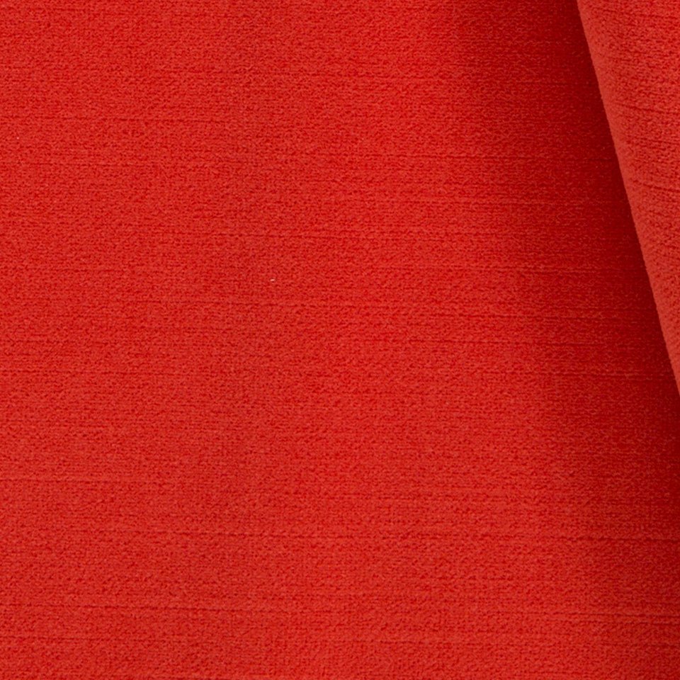 GENTLE DREAM | CORAL - Upholstery - Fabric