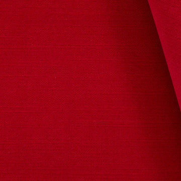 GENTLE DREAM | SCARLET - Upholstery - Fabric