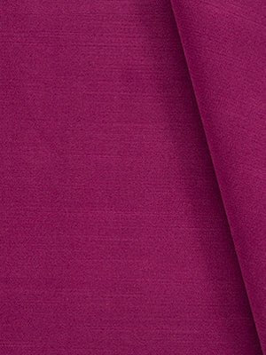 GENTLE DREAM | ORCHID - Upholstery - Fabric