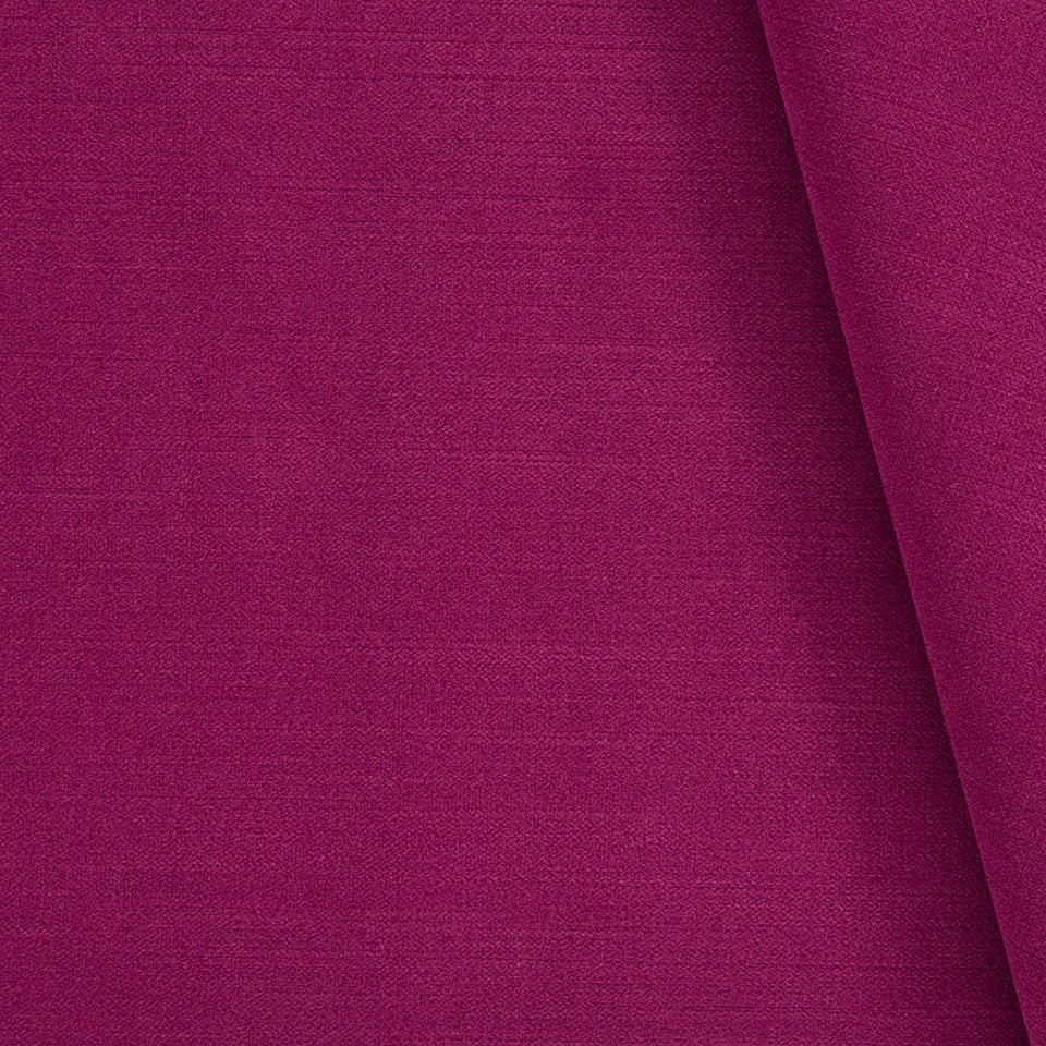 GENTLE DREAM | ORCHID - Upholstery - Fabric