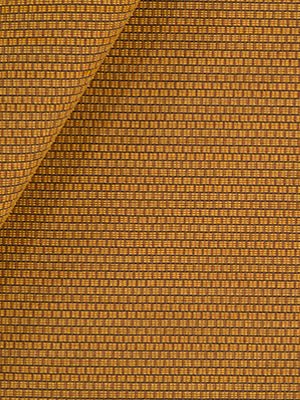 SQUARE TEXTURE | AMBER - Upholstery - Fabric