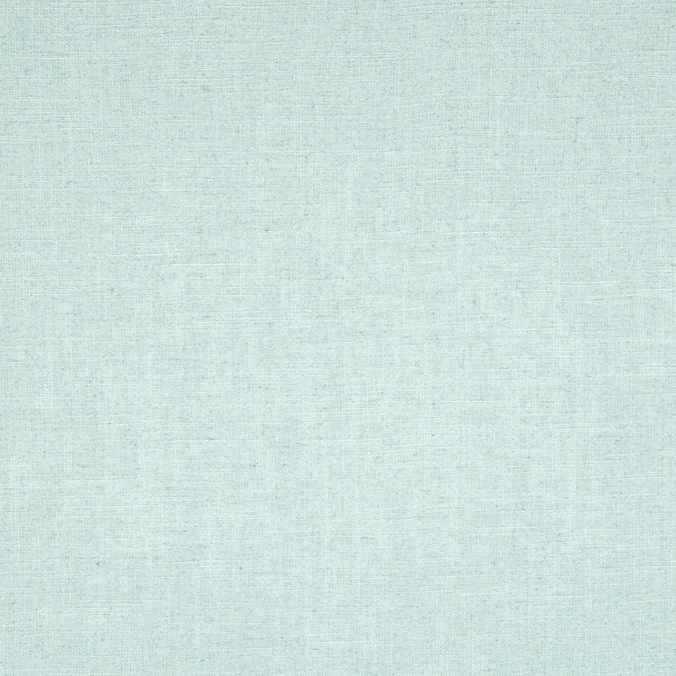 SERENE LINEN | WATER - Upholstery - Fabric