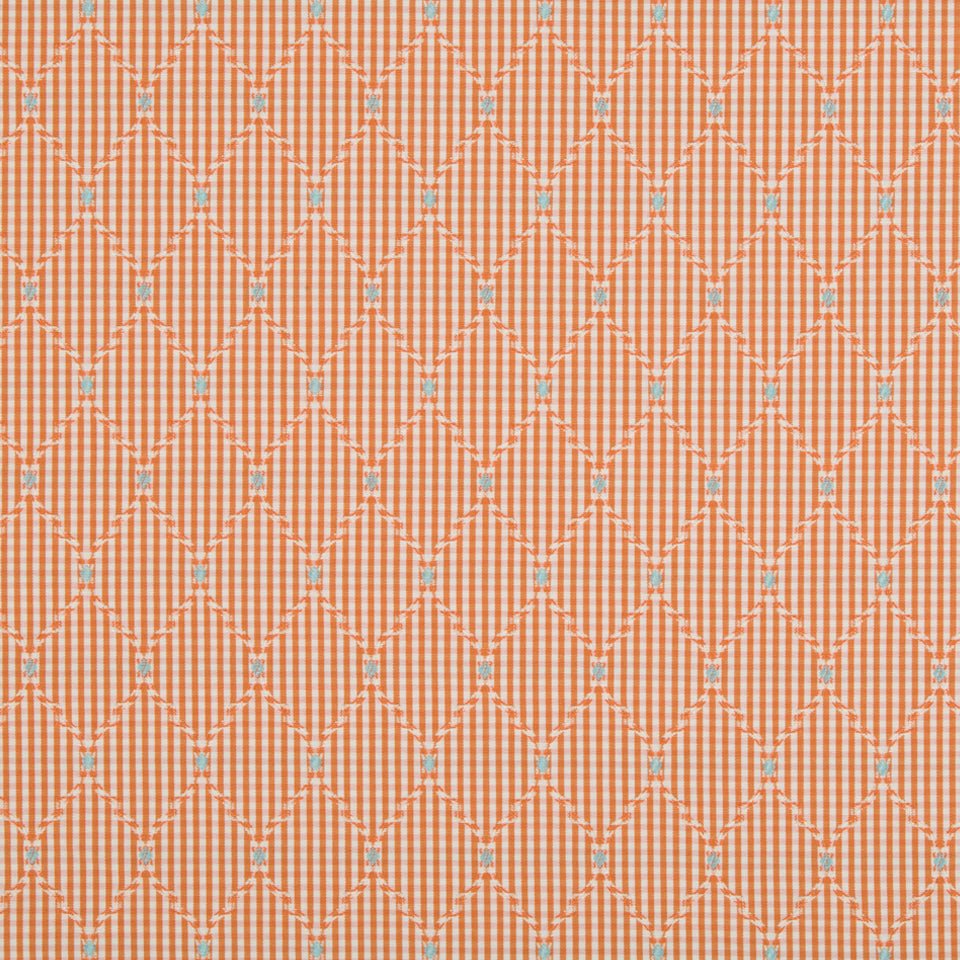 MULTITASKING | CORAL REEF - Upholstery - Fabric