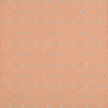 MULTITASKING | CORAL REEF - Upholstery - Fabric