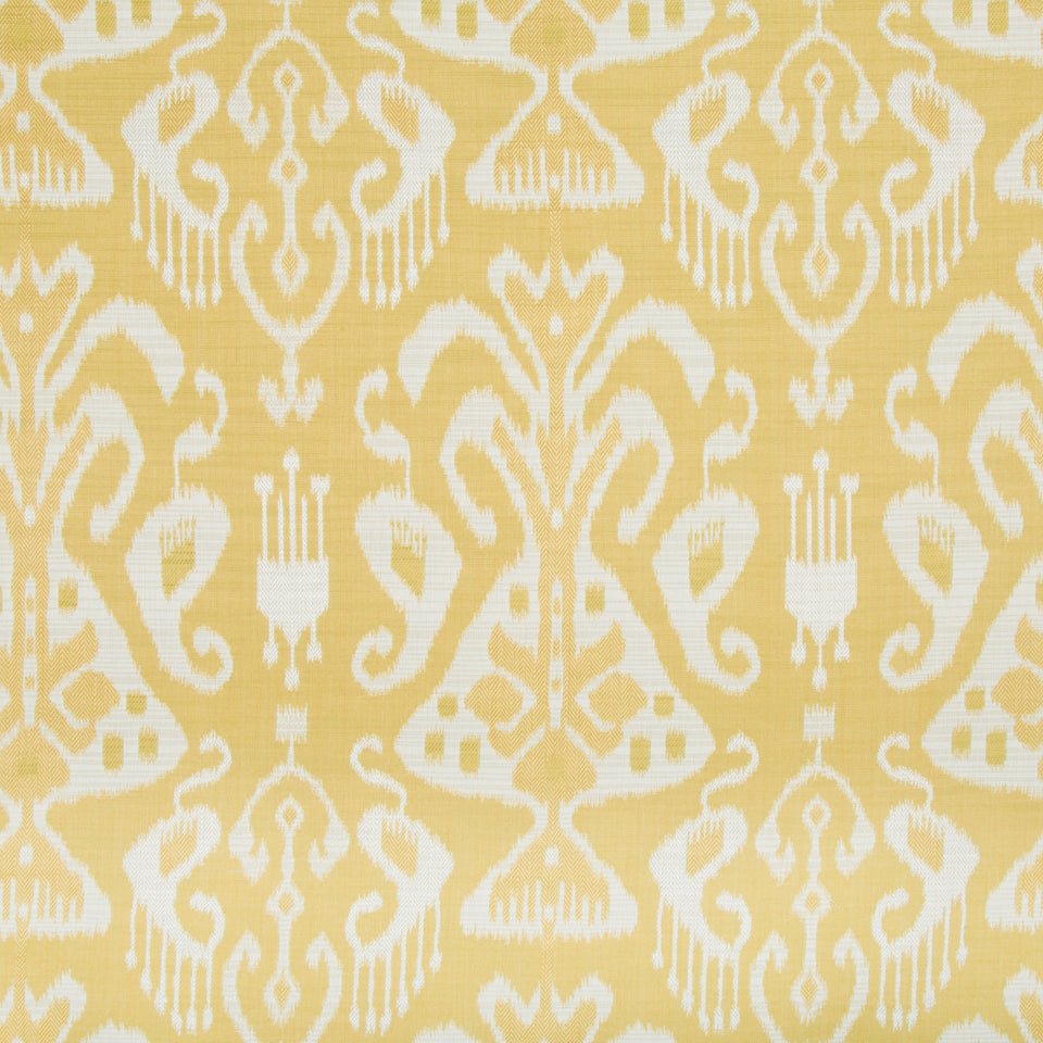 SWEET NOTHINGS | SUNRAY - Upholstery - Fabric