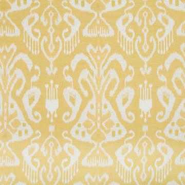 SWEET NOTHINGS | SUNRAY - Upholstery - Fabric