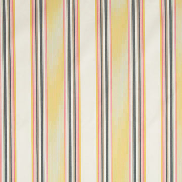 MICHIBA STRIPE | SUNRAY