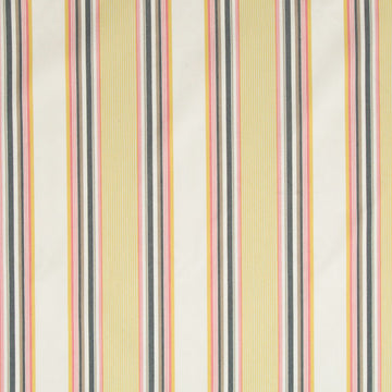 MICHIBA STRIPE | SUNRAY - Upholstery - Fabric
