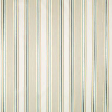 MICHIBA STRIPE | WATER