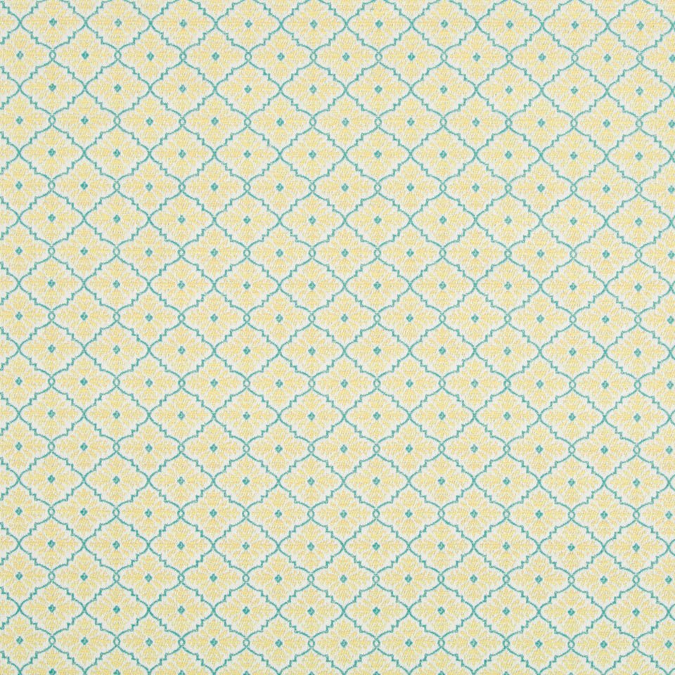 SEASIDE INN | SUNRAY - Upholstery - Fabric
