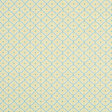 SEASIDE INN | SUNRAY - Upholstery - Fabric