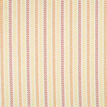 VINEY LINES | SUNRAY - Upholstery - Fabric