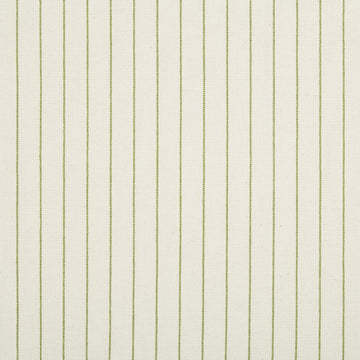 AIMEE STRIPE | SPRING GRASS - Upholstery - Fabric