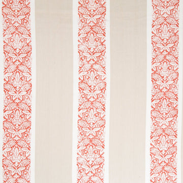 Pelham House | Coral Reef - Upholstery - Fabric