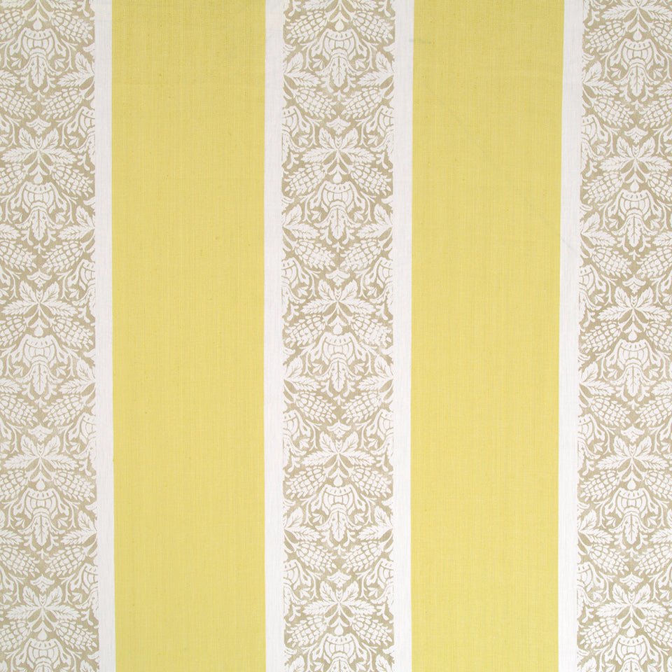 Pelham House | Sunray - Upholstery - Fabric