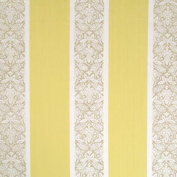 Pelham House | Sunray - Upholstery - Fabric
