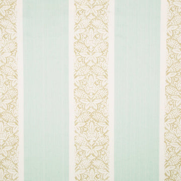 Pelham House | Water - Upholstery - Fabric