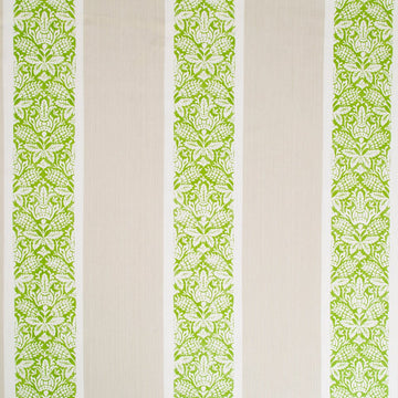 Pelham House | Spring Grass - Upholstery - Fabric
