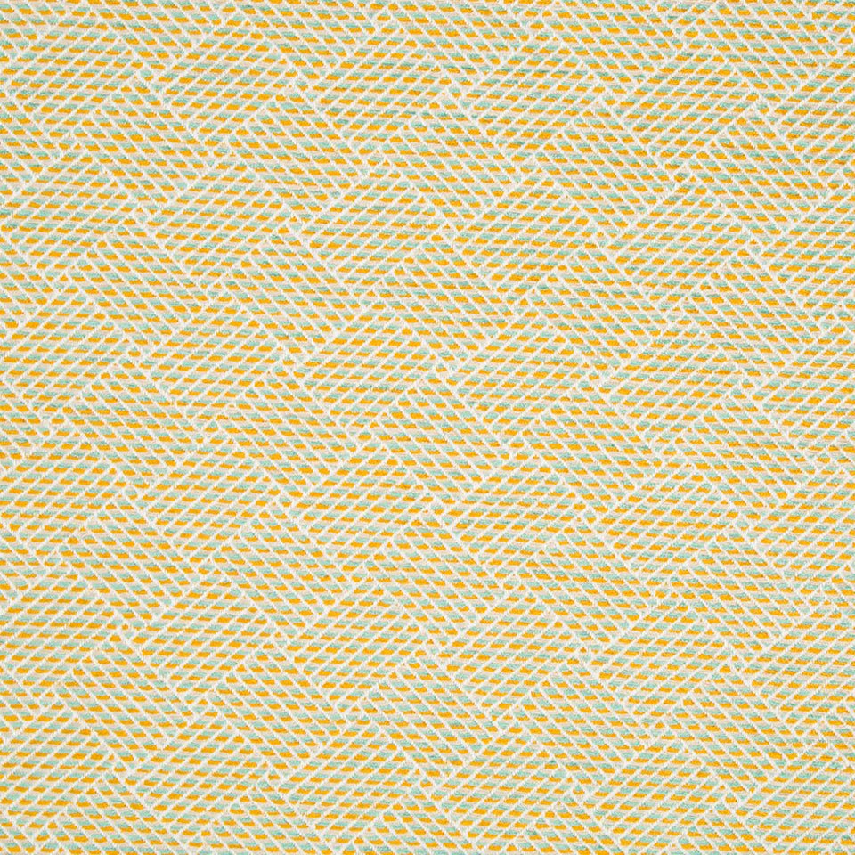 MARBLE ARCH | SUNRAY - Upholstery - Fabric