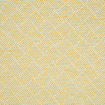 MARBLE ARCH | SUNRAY - Upholstery - Fabric