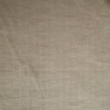 STRIE VELVET | ZINC - Upholstery - Fabric
