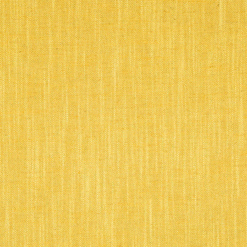 Open Plain | Sunray - Upholstery - Fabric