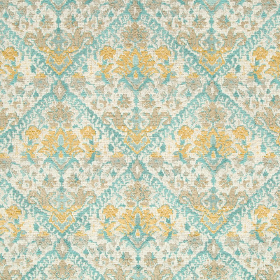 SPRUCE CANYON | SUNRAY - Upholstery - Fabric