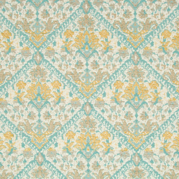 SPRUCE CANYON | SUNRAY - Upholstery - Fabric