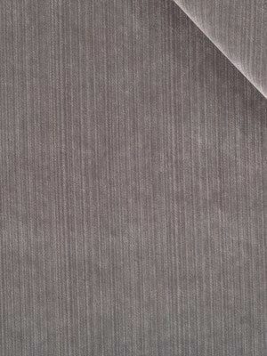 PLUSH STRIE | CHALKBOARD - Upholstery - Fabric