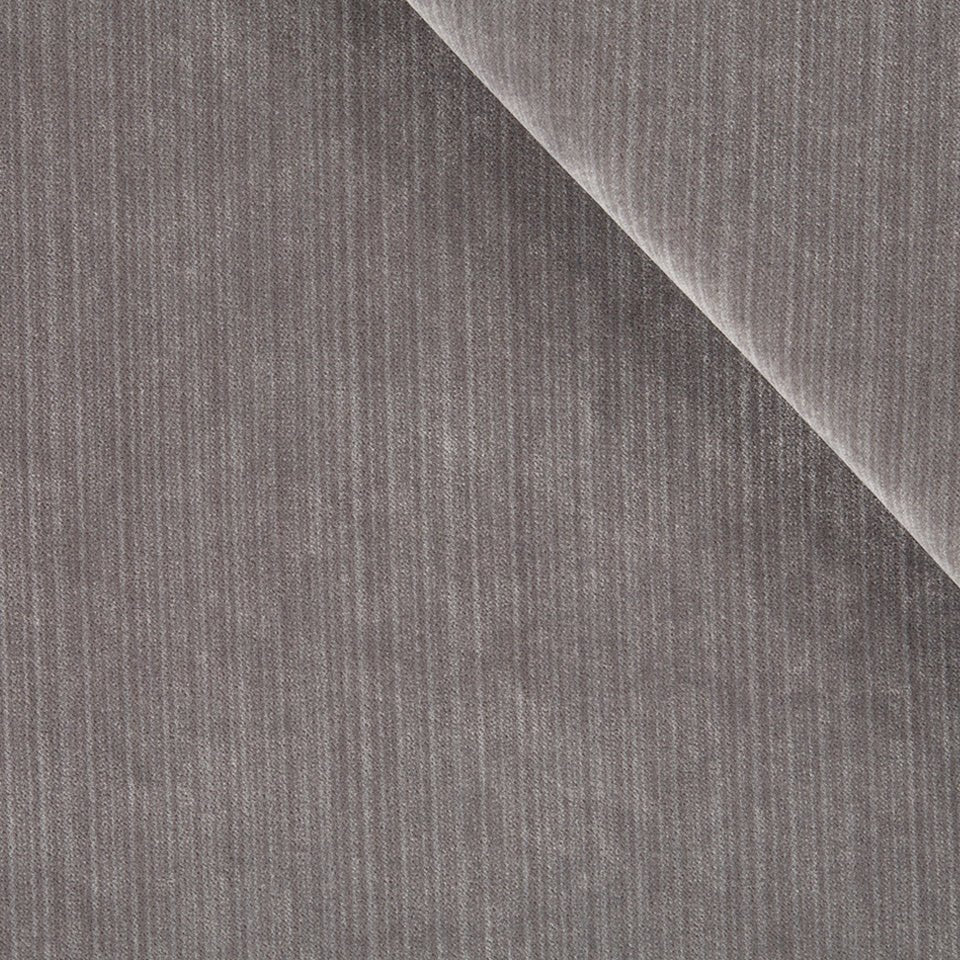 PLUSH STRIE | CHALKBOARD - Upholstery - Fabric