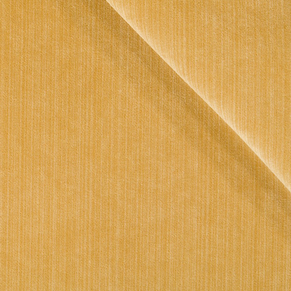 PLUSH STRIE | HONEYSUCKLE - Upholstery - Fabric