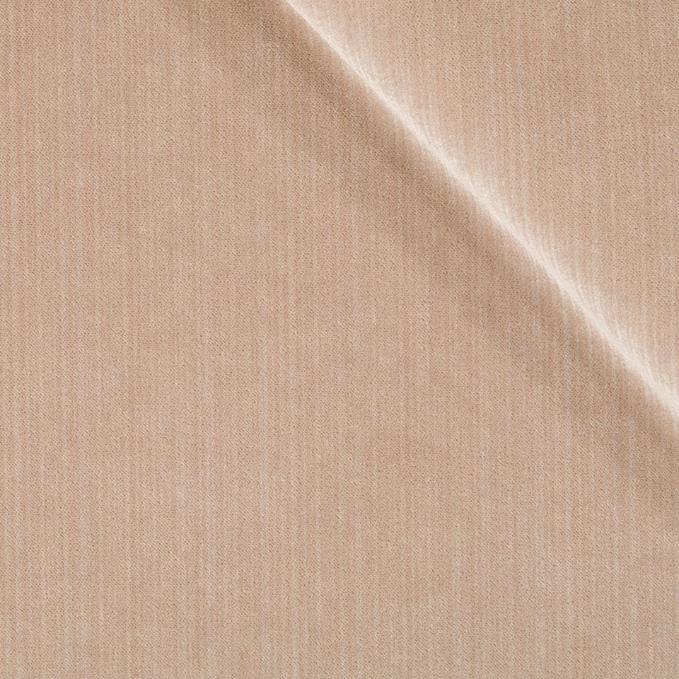 PLUSH STRIE | PUMICE - Upholstery - Fabric