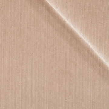 PLUSH STRIE | PUMICE - Upholstery - Fabric