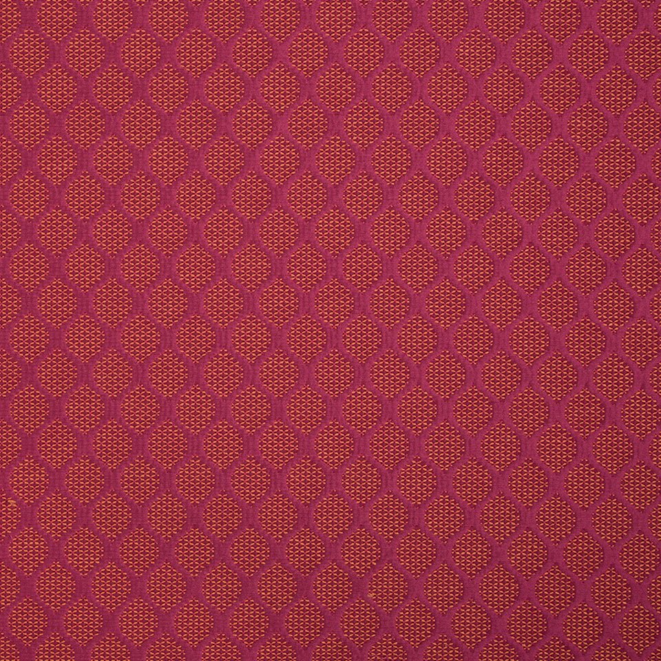 MODERN LINKS | CORAL REEF - Upholstery - Fabric
