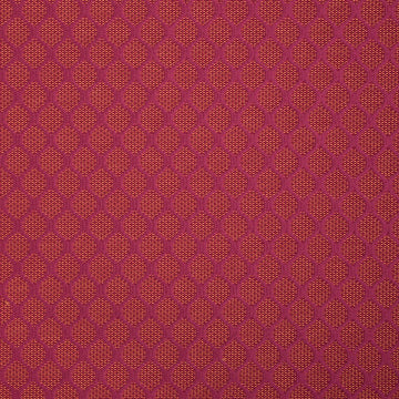 MODERN LINKS | CORAL REEF - Upholstery - Fabric