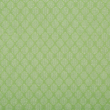 MODERN LINKS | SPRING GRASS - Upholstery - Fabric