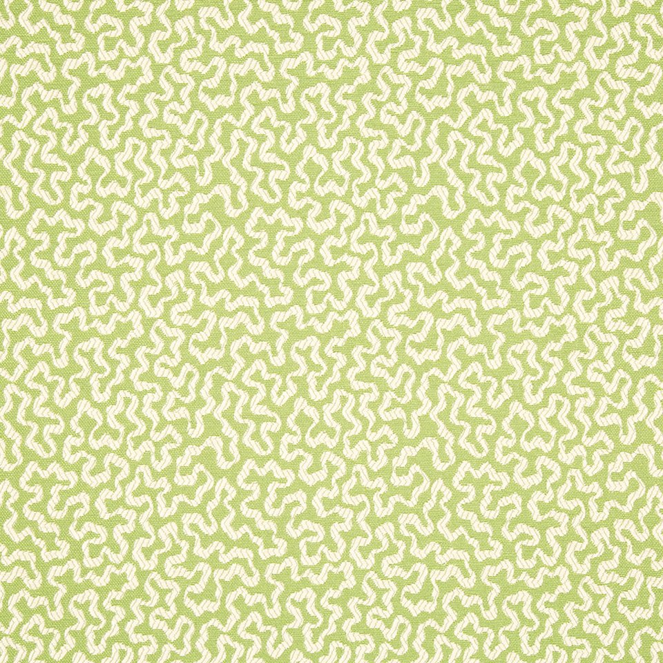 SPACED OUT | SPRING GRASS - Upholstery - Fabric