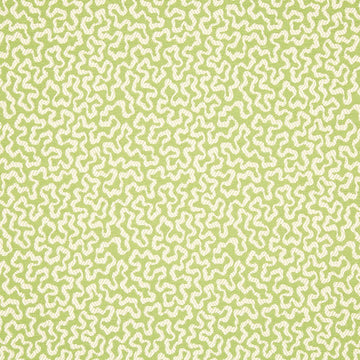 SPACED OUT | SPRING GRASS - Upholstery - Fabric