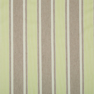 LITTLE BROOKE | SPRING GRASS - Upholstery - Fabric