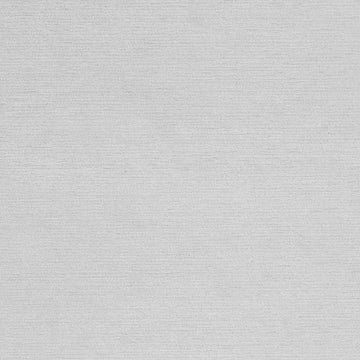 FINE CHENILLE | PEARL - Upholstery - Fabric