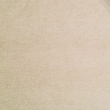 FINE CHENILLE | GOLD LEAF - Upholstery - Fabric