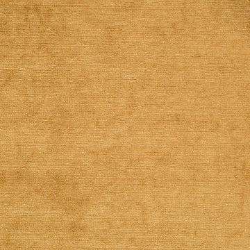 FINE CHENILLE | NUGGET - Upholstery - Fabric
