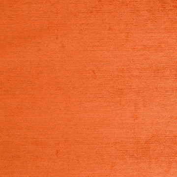FINE CHENILLE | SAFFRON