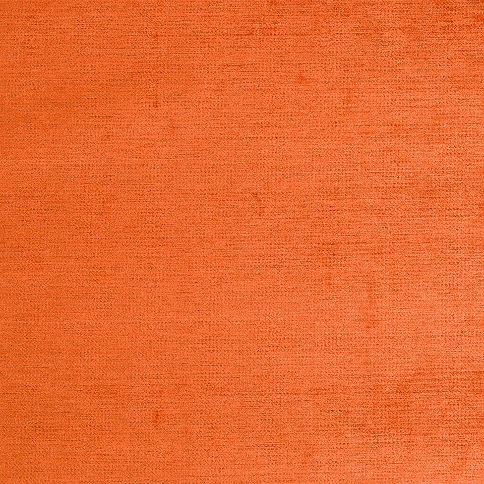 FINE CHENILLE | SAFFRON - Upholstery - Fabric