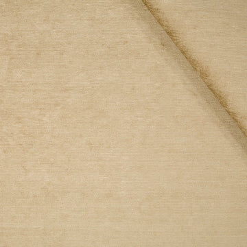 FINE CHENILLE | LINEN - Upholstery - Fabric